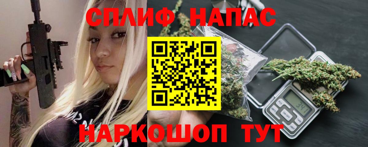 Бошки марихуана планчик  Бошки Шишки ГИДРОПОН  Конопля Bruce Banner  Улан-Удэ  Вход с VPN 